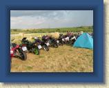 2006 beim MC Schluckspecht 022 * 1600 x 1200 * (705KB)